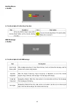 Предварительный просмотр 24 страницы Acer AL2051 Service Manual