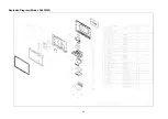 Предварительный просмотр 42 страницы Acer AL2051 Service Manual