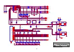 Предварительный просмотр 48 страницы Acer AL2051 Service Manual