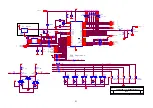 Предварительный просмотр 51 страницы Acer AL2051 Service Manual