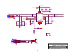 Предварительный просмотр 52 страницы Acer AL2051 Service Manual