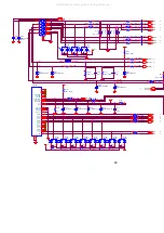 Предварительный просмотр 48 страницы Acer AL2051W Service Manual