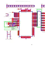 Предварительный просмотр 50 страницы Acer AL2051W Service Manual