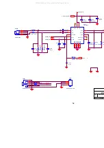 Предварительный просмотр 52 страницы Acer AL2051W Service Manual