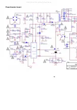 Предварительный просмотр 53 страницы Acer AL2051W Service Manual