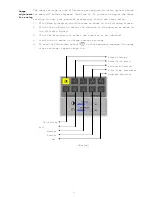 Предварительный просмотр 6 страницы Acer AL2216W User Manual