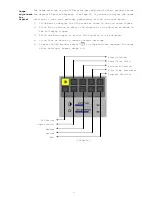 Предварительный просмотр 7 страницы Acer AL2216W User Manual