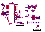 Preview for 54 page of Acer AL2223W h Service Manual