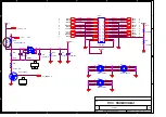 Preview for 55 page of Acer AL2223W h Service Manual