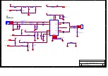 Preview for 56 page of Acer AL2223W h Service Manual