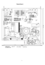 Предварительный просмотр 23 страницы Acer AL2223WD Service Manual