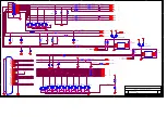 Предварительный просмотр 53 страницы Acer AL2223WD Service Manual