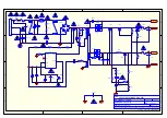 Предварительный просмотр 59 страницы Acer AL2223WD Service Manual