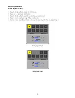 Предварительный просмотр 23 страницы Acer AL2251W Service Manual