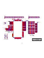 Предварительный просмотр 48 страницы Acer AL2251W Service Manual