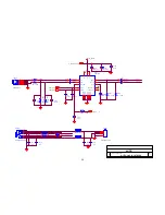 Предварительный просмотр 50 страницы Acer AL2251W Service Manual