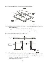 Preview for 11 page of Acer AL2416 Service Manual