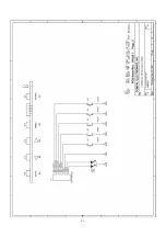 Preview for 61 page of Acer AL2416 Service Manual