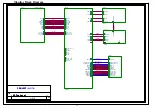 Preview for 16 page of Acer AL2423W h Service Manual