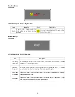 Предварительный просмотр 26 страницы Acer AL2616W Service Manual