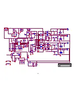 Предварительный просмотр 50 страницы Acer AL2616W Service Manual