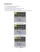 Preview for 23 page of Acer AL2616Wv Service Manual