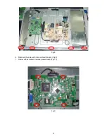 Preview for 31 page of Acer AL2616Wv Service Manual