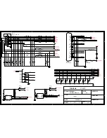 Preview for 24 page of Acer AL2623W Service Manual