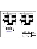 Preview for 26 page of Acer AL2623W Service Manual