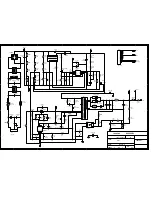 Preview for 28 page of Acer AL2623W Service Manual