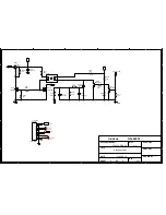 Preview for 30 page of Acer AL2623W Service Manual