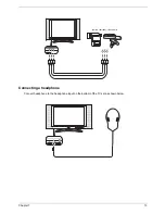 Preview for 13 page of Acer AL2671W Service Manual