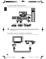 Preview for 12 page of Acer AL2671W User Manual