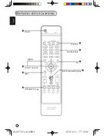 Preview for 14 page of Acer AL2671W User Manual