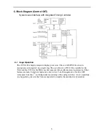 Предварительный просмотр 8 страницы Acer AL511 Manual