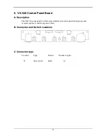 Предварительный просмотр 13 страницы Acer AL511 Manual