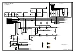 Предварительный просмотр 10 страницы Acer AL512 Service Manual