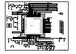 Предварительный просмотр 11 страницы Acer AL512 Service Manual