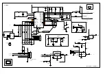 Предварительный просмотр 12 страницы Acer AL512 Service Manual