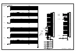 Предварительный просмотр 13 страницы Acer AL512 Service Manual