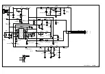 Предварительный просмотр 14 страницы Acer AL512 Service Manual