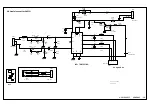 Предварительный просмотр 15 страницы Acer AL512 Service Manual