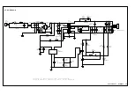 Предварительный просмотр 16 страницы Acer AL512 Service Manual