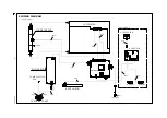 Предварительный просмотр 18 страницы Acer AL512 Service Manual