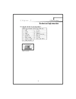 Предварительный просмотр 12 страницы Acer AL532 User Manual