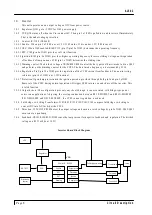 Предварительный просмотр 9 страницы Acer AL702 Service Manual