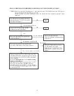 Предварительный просмотр 20 страницы Acer AL707 Service Manual