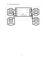 Предварительный просмотр 23 страницы Acer AL707 Service Manual