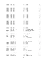 Предварительный просмотр 38 страницы Acer AL707 Service Manual