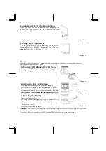 Предварительный просмотр 3 страницы Acer AL715 Manual